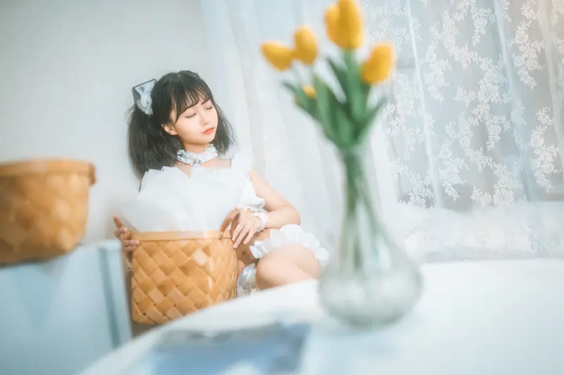 蠢沫沫 NO.31 私房 – 074.webp
