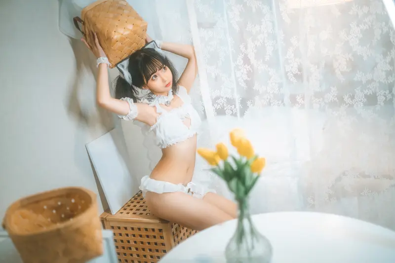 蠢沫沫 NO.31 私房 – 075.webp