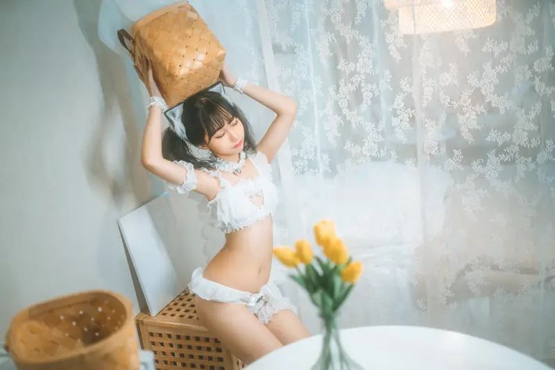 蠢沫沫 NO.31 私房 – 076.webp