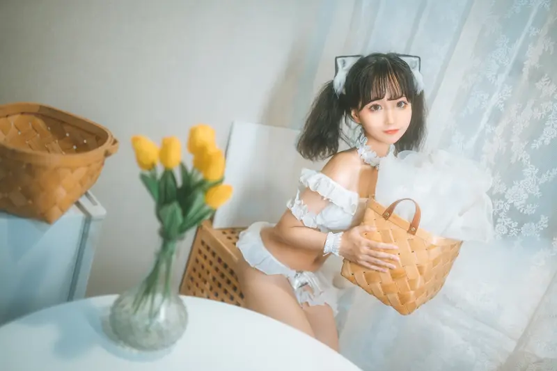 蠢沫沫 NO.31 私房 – 077.webp