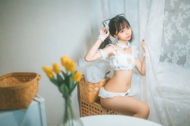 蠢沫沫 NO.31 私房 – 078.webp