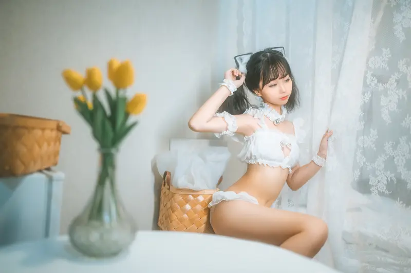 蠢沫沫 NO.31 私房 – 079.webp