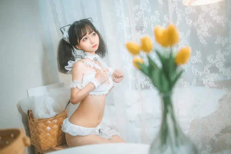 蠢沫沫 NO.31 私房 – 080.webp