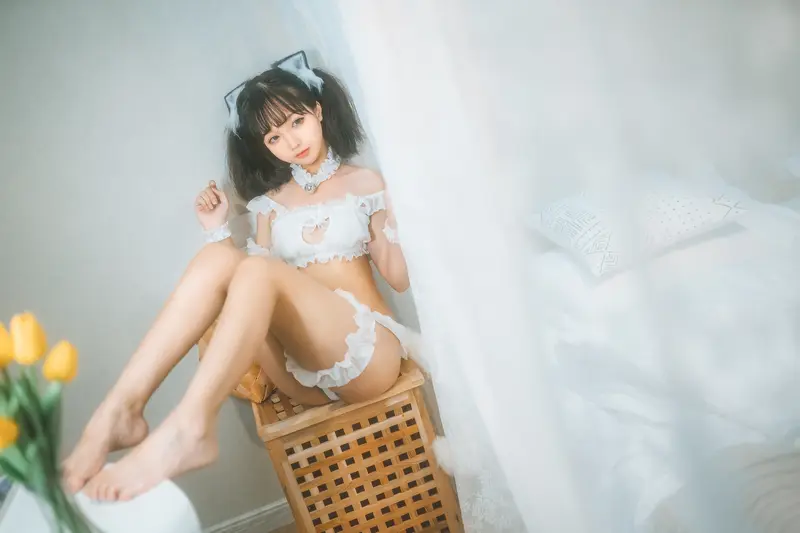 蠢沫沫 NO.31 私房 – 081.webp