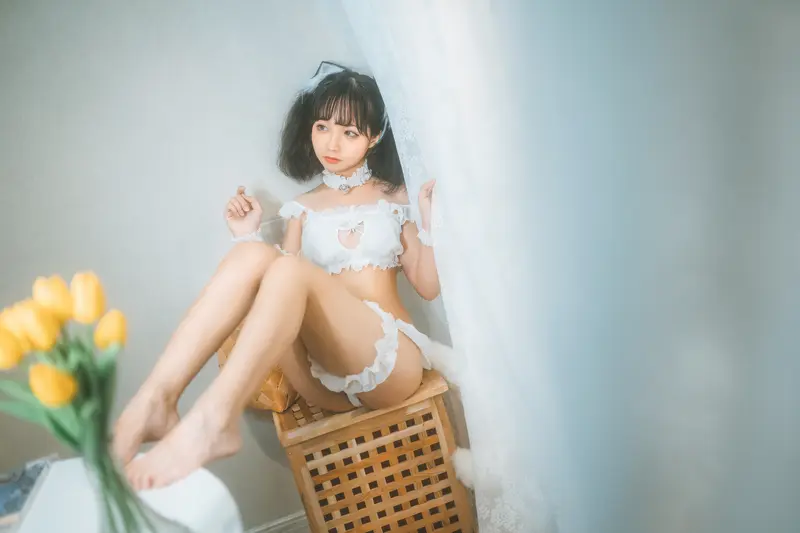 蠢沫沫 NO.31 私房 – 082.webp