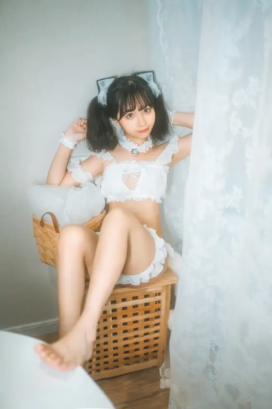 私房写真写真集