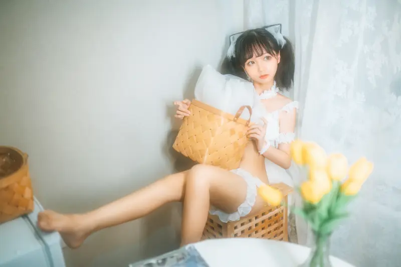 蠢沫沫 NO.31 私房 – 084.webp
