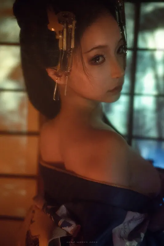 蠢沫沫 NO.314 祥瑞 – 011.webp
