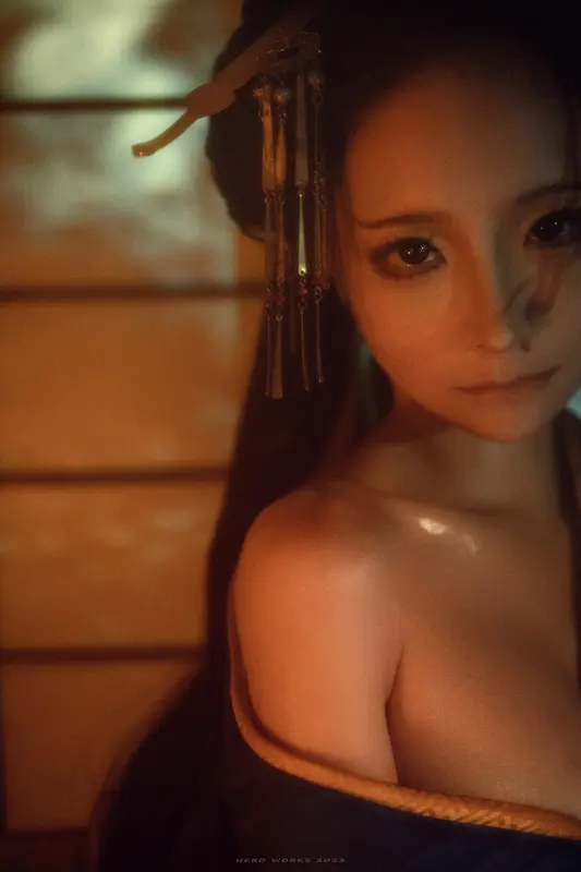 蠢沫沫 NO.314 祥瑞 – 013.webp