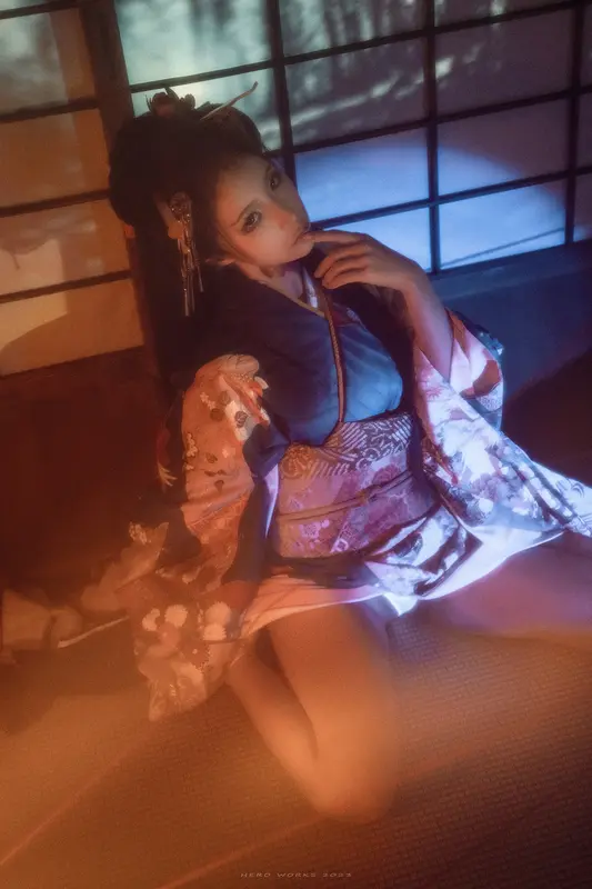 蠢沫沫 NO.314 祥瑞 – 015.webp