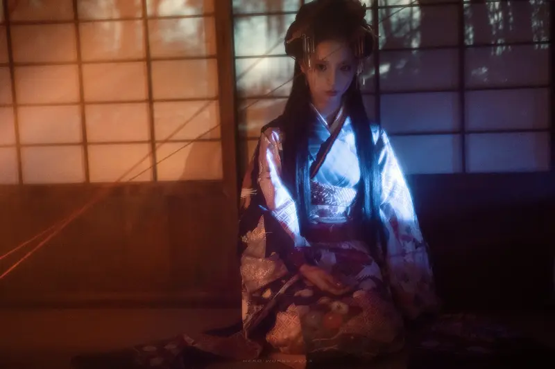 蠢沫沫 NO.314 祥瑞 – 020.webp