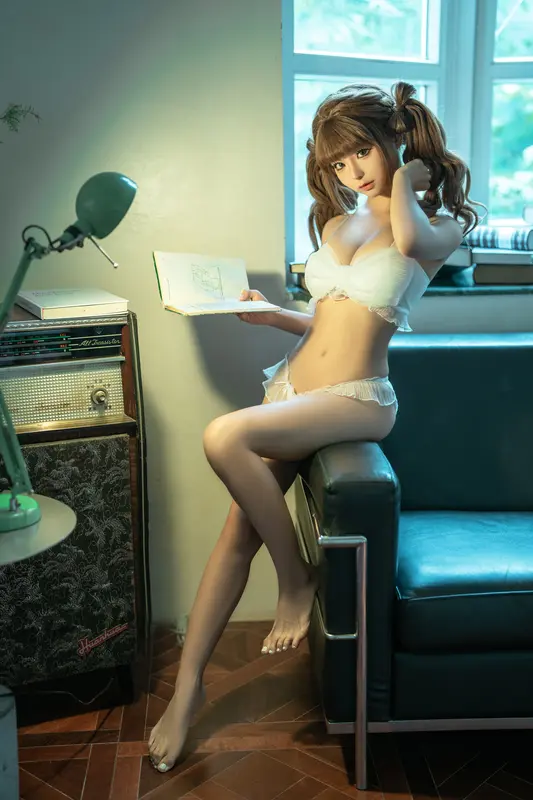 蠢沫沫 NO.316 2024秋季众筹 – 017.webp