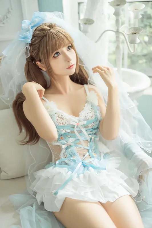 蠢沫沫 NO.316 2024秋季众筹 – 048.webp