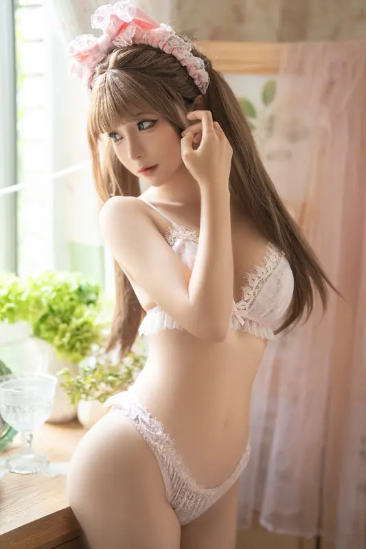 蠢沫沫 NO.316 2024秋季众筹 – 052.webp