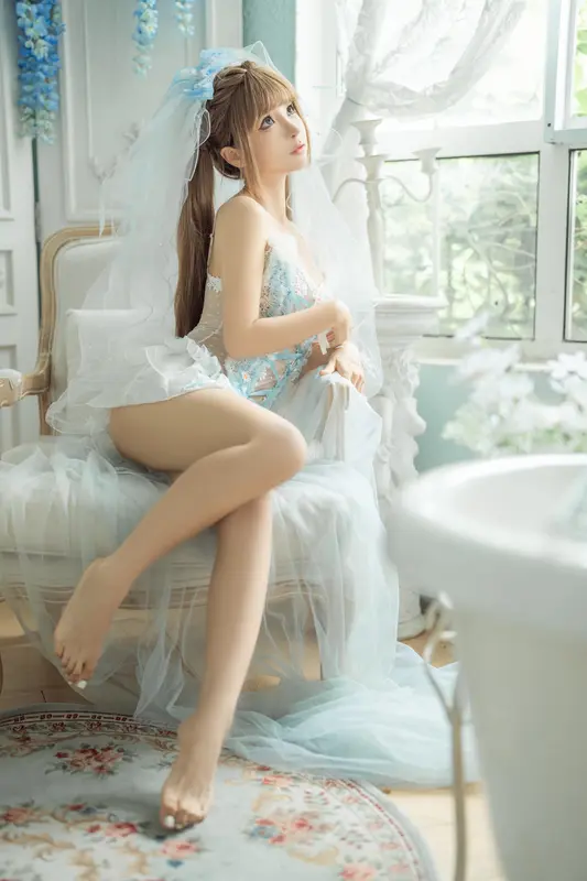 蠢沫沫 NO.316 2024秋季众筹 – 058.webp