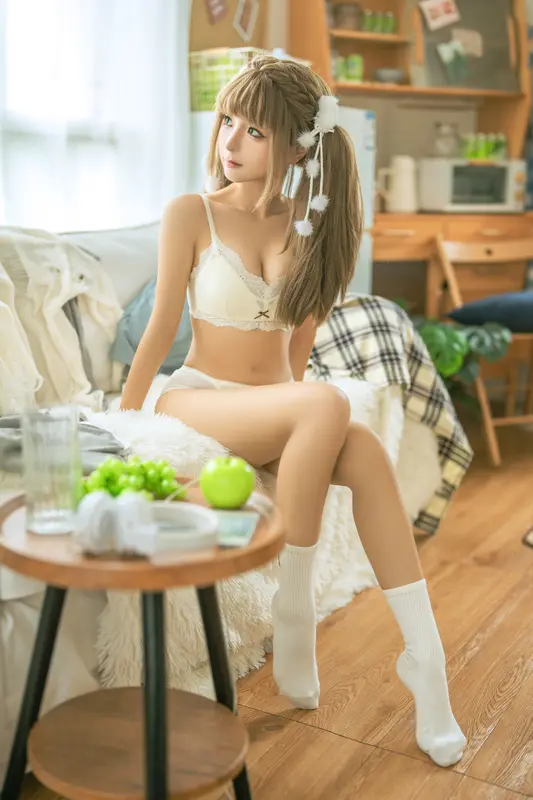 蠢沫沫 NO.316 2024秋季众筹 – 067.webp