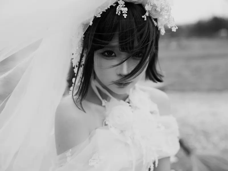 蠢沫沫 NO.317 2024年会员王动作品集 – 003.webp