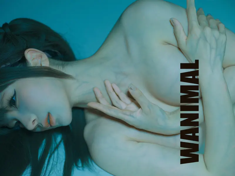 蠢沫沫 NO.317 2024年会员王动作品集 – 015.webp