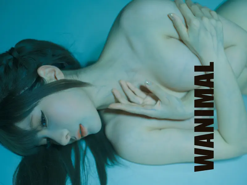 蠢沫沫 NO.317 2024年会员王动作品集 – 016.webp