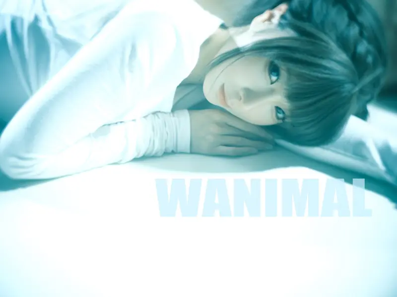 蠢沫沫 NO.317 2024年会员王动作品集 – 021.webp