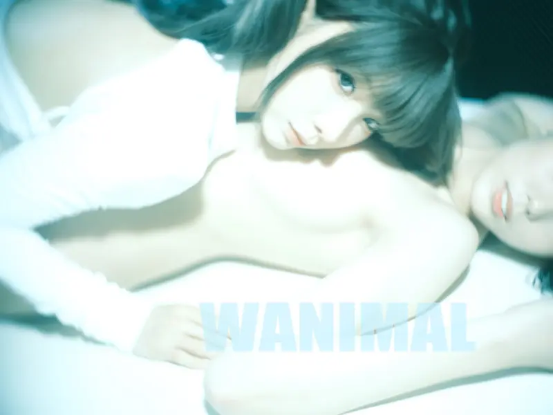 蠢沫沫 NO.317 2024年会员王动作品集 – 022.webp