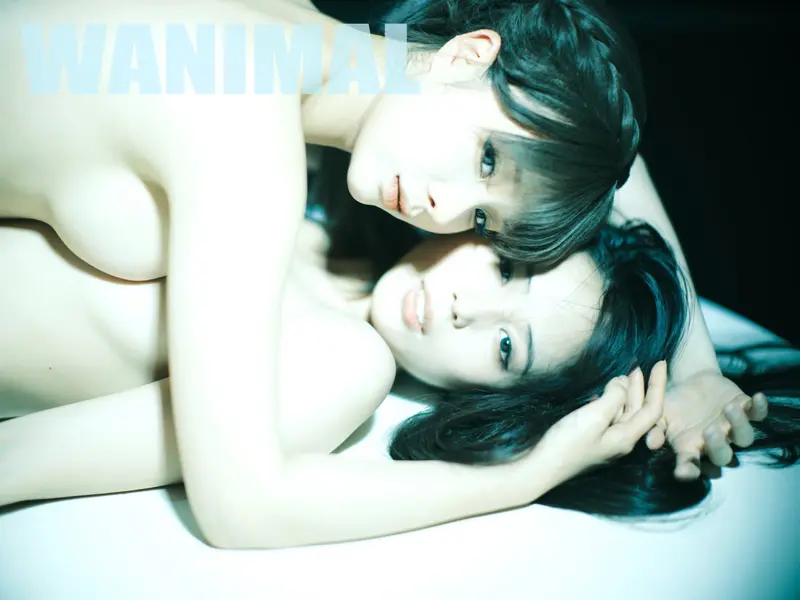 蠢沫沫 NO.317 2024年会员王动作品集 – 024.webp