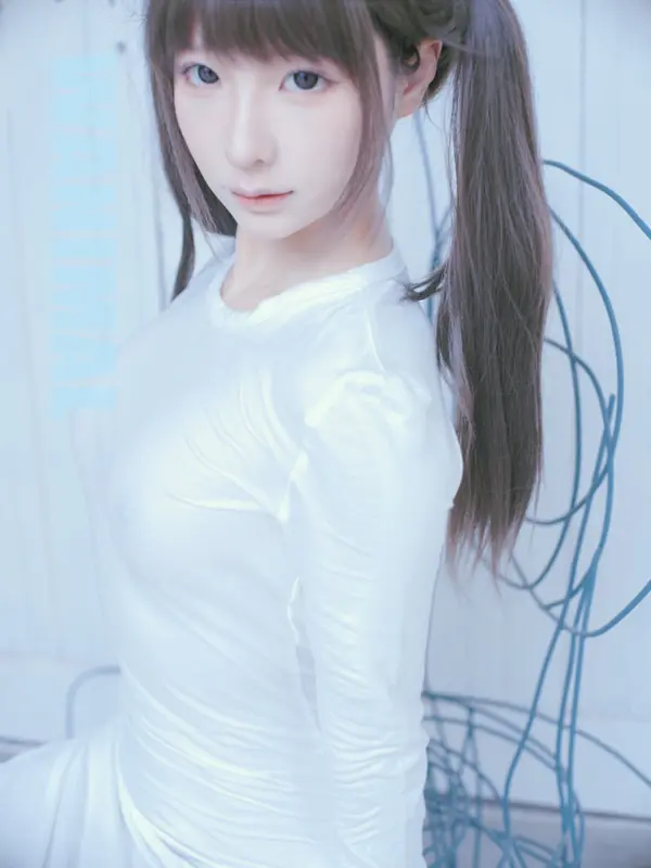 蠢沫沫 NO.317 2024年会员王动作品集 – 032.webp