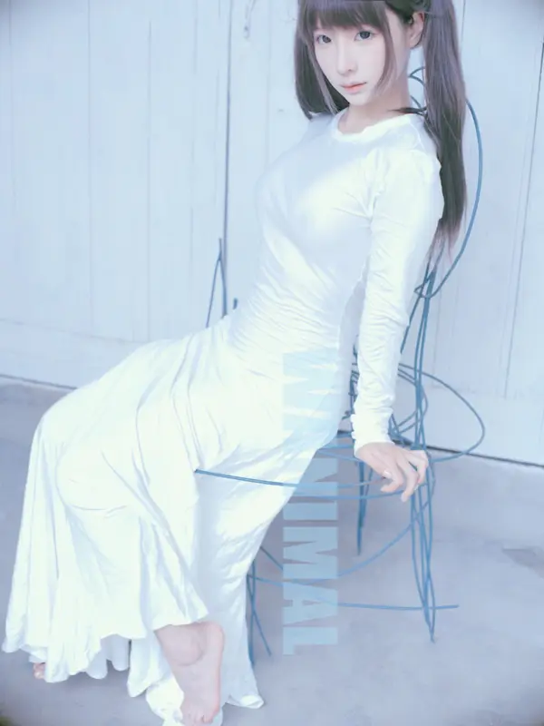 蠢沫沫 NO.317 2024年会员王动作品集 – 033.webp