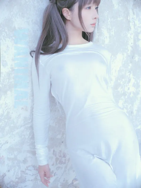 蠢沫沫 NO.317 2024年会员王动作品集 – 034.webp
