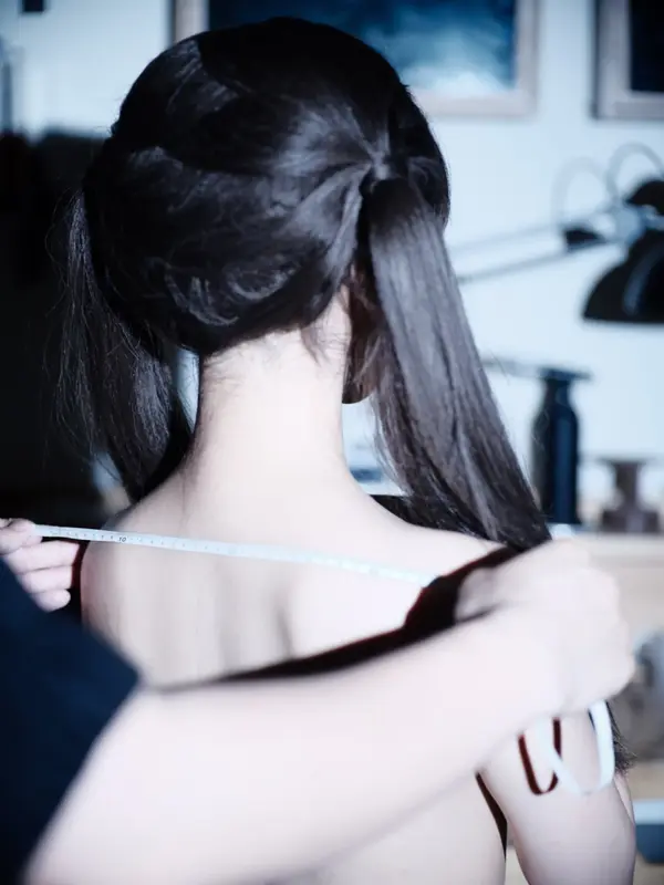 蠢沫沫 NO.317 2024年会员王动作品集 – 046.webp