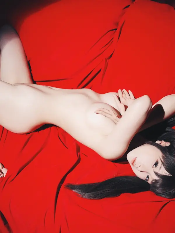 蠢沫沫 NO.317 2024年会员王动作品集 – 054.webp