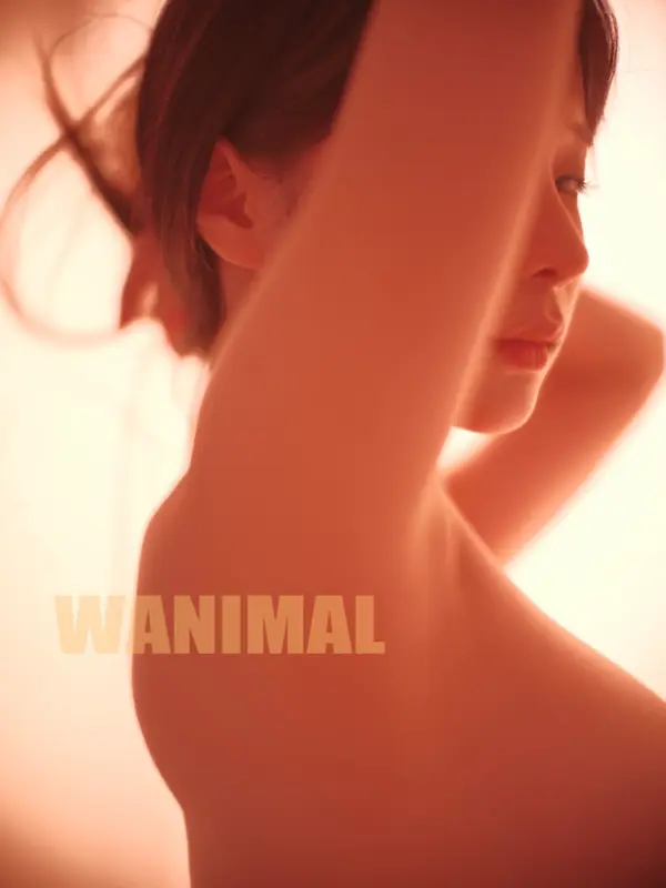 蠢沫沫 NO.317 2024年会员王动作品集 – 089.webp