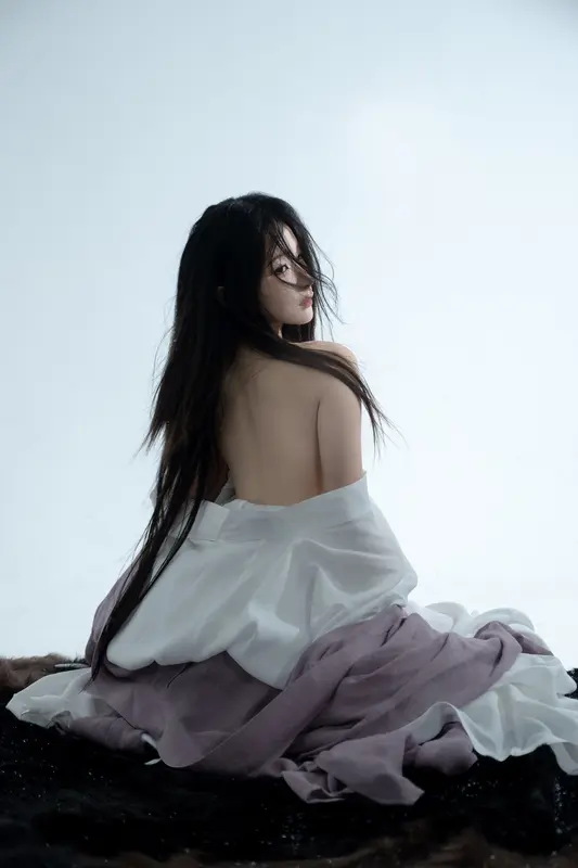 皮皮妲己：誘惑之姬的現代演繹