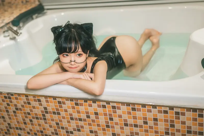 蠢沫沫 NO.32 死库水 – 013.webp