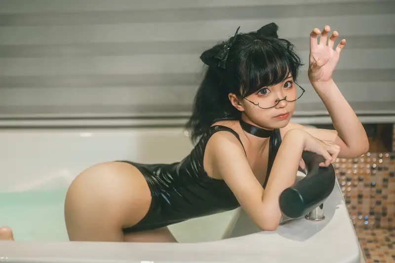 蠢沫沫 NO.32 死库水 – 017.webp