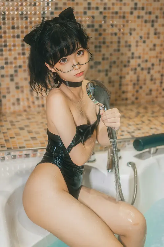 蠢沫沫 NO.32 死库水 – 027.webp