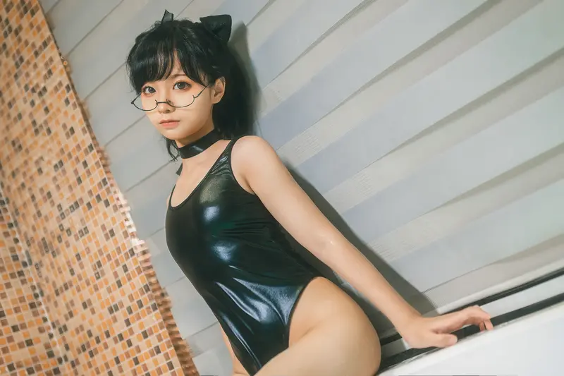 蠢沫沫 NO.32 死库水 – 031.webp