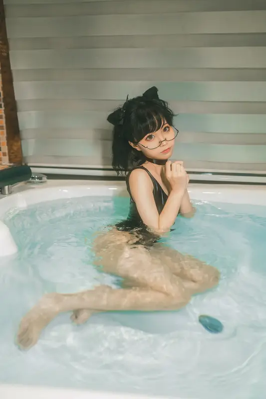 蠢沫沫 NO.32 死库水 – 035.webp