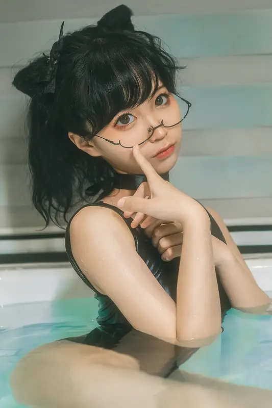 蠢沫沫 NO.32 死库水 – 036.webp