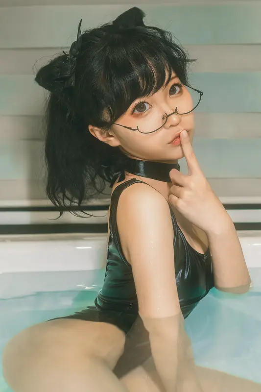 蠢沫沫 NO.32 死库水 – 038.webp