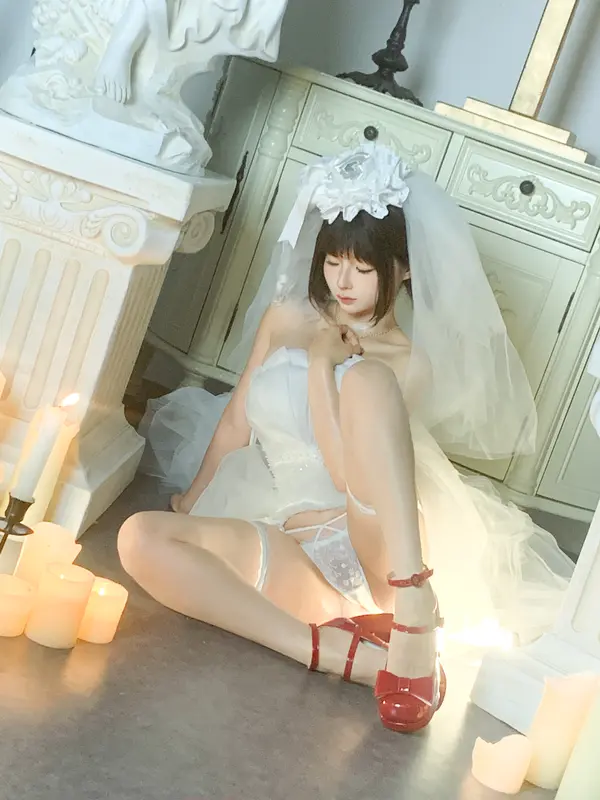 蠢沫沫 NO.328 婚手机花絮 – 019.webp