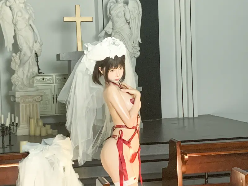 蠢沫沫 NO.328 婚手机花絮 – 065.webp