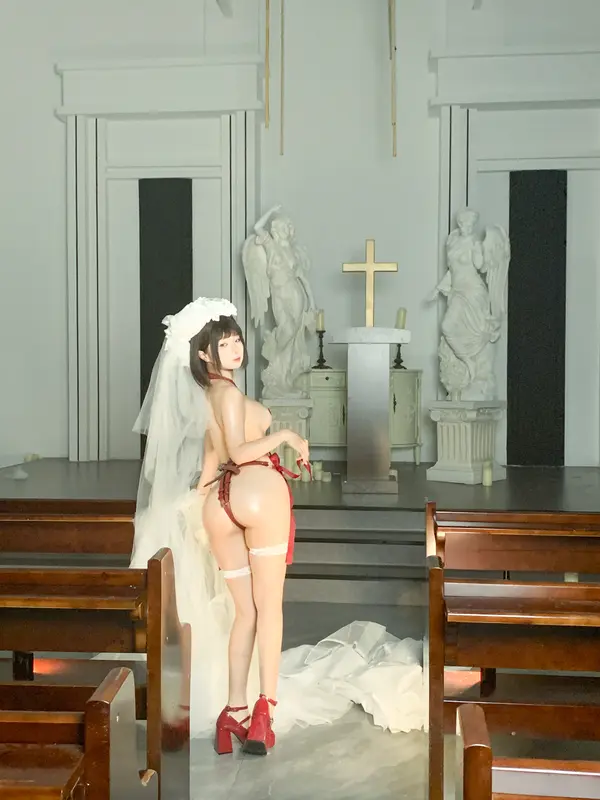 蠢沫沫 NO.328 婚手机花絮 – 067.webp