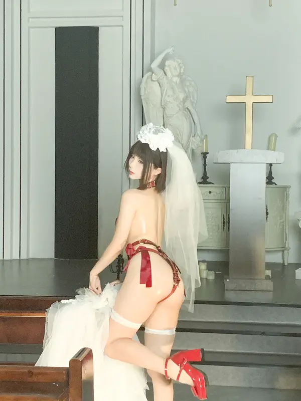 蠢沫沫 NO.328 婚手机花絮 – 072.webp