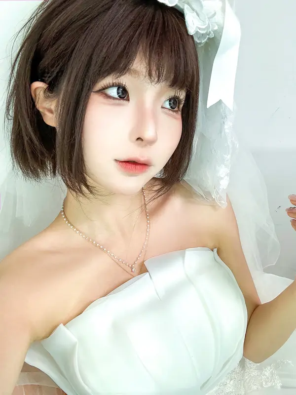 蠢沫沫 NO.328 婚手机花絮 – 092.webp