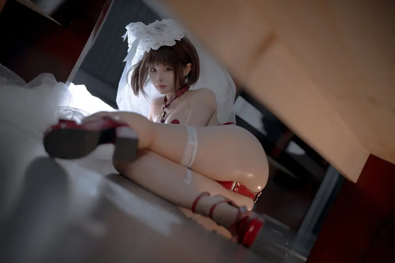 蠢沫沫 NO.328 婚 – 084.webp