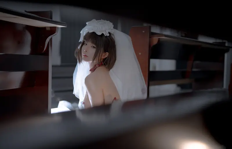 蠢沫沫 NO.328 婚 – 086.webp