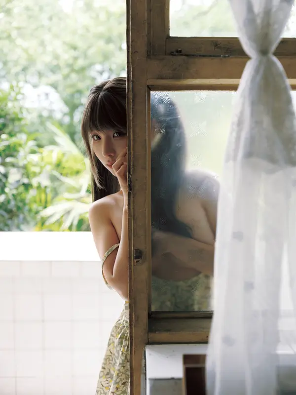 蠢沫沫 NO.330 2024年会员 回忆 – 001.webp