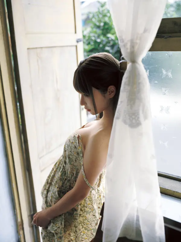 蠢沫沫 NO.330 2024年会员 回忆 – 002.webp