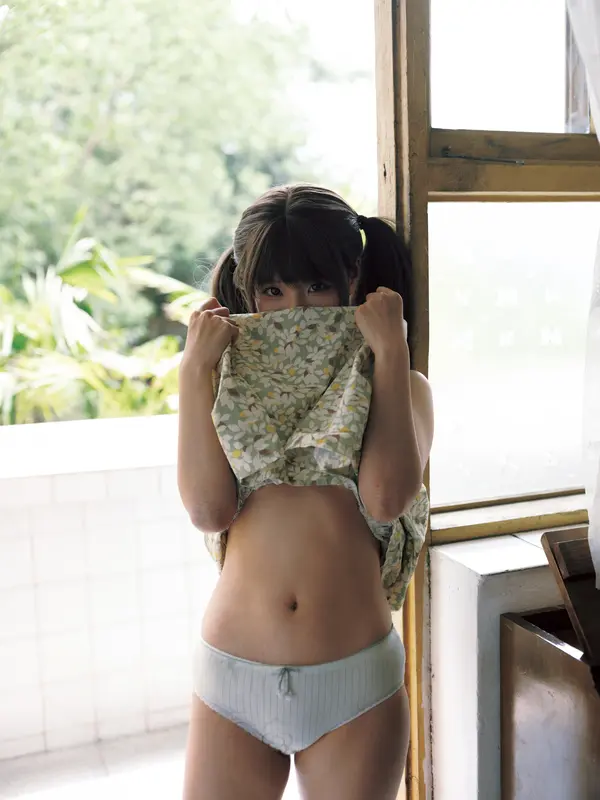 蠢沫沫 NO.330 2024年会员 回忆 – 003.webp